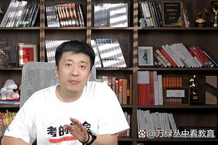 阿斯：居勒尔的能力被皇马认可，他以后会得到更多出场时间