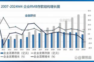 自带名场面来了！约翰-塞纳全裸登台奥斯卡颁奖，台下笑翻了？