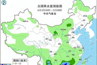 威少6+5+4 乔治三分3中3 太阳三巨头12中0 快船首节37-10打碎太阳