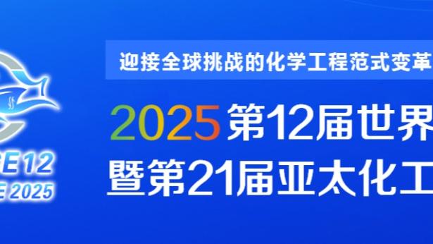 好家伙！当年国足巴萨式配合，攻破新加坡球门