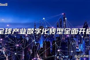 生涯之夜？浓眉半场投进11球 创生涯季后赛半场新高？