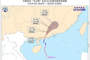 被动进球？！现场球迷拍摄颜骏凌乌龙助攻马莱莱！